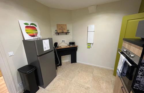 Ay central - Foto 16