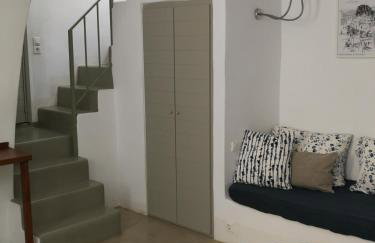 Chora House, by Amorgos Holiday Homes - Photo 15