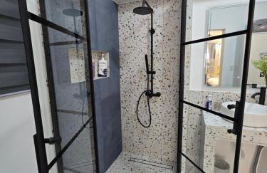 Kiki's comfort stay in West Athens - Foto 15