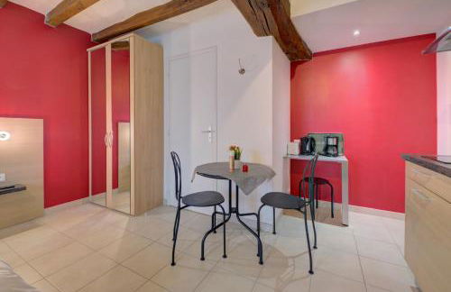 La Petite Maison appartement 1 - Foto 3