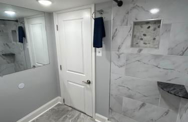 Theres No Place Like Home - Foto 16