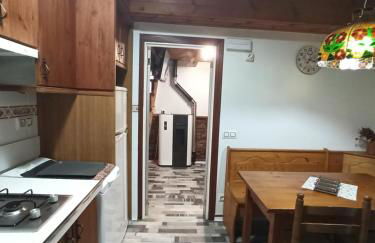 Studio La Casita - Foto 15