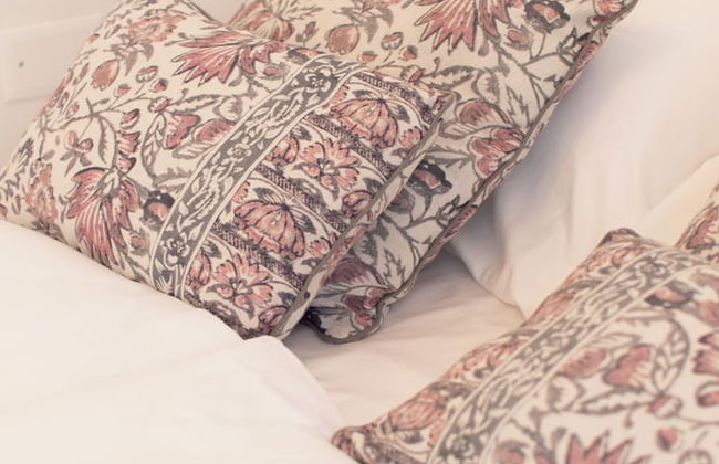 Apartments Elleon Piran - Foto 9