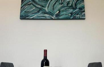 PUPETTA's HOUSES - Foto 35