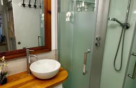 Le Buisson - Foto 14