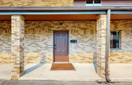 Cozy, Walkable Helena Apartment! Dogs Welcome - Foto 21