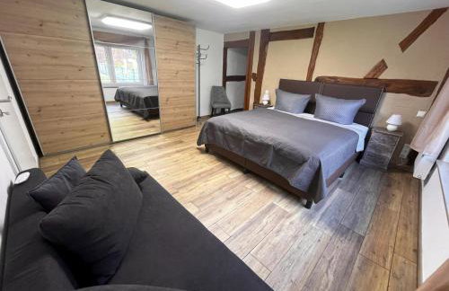 Haus Lotti - Foto 10