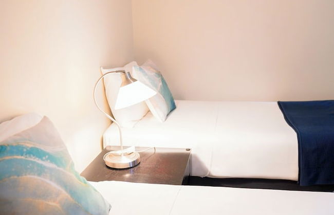 Villas on the Bay Kingscote - Foto 12