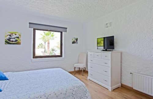 Casa Las Rocas - Foto 31