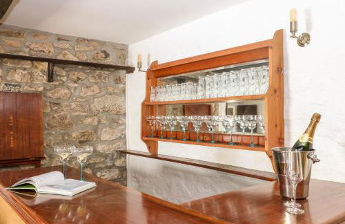 Culdrose Manor - Foto 15