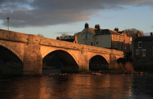 John Martin Room - Foto 9