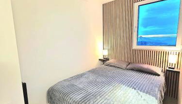 Appartement Samoëns 1600 - Foto 5