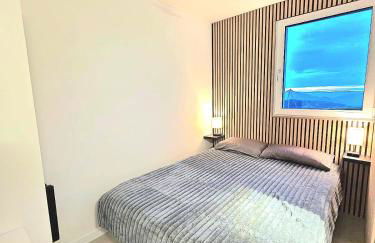 Appartement Samoëns 1600 - Foto 5