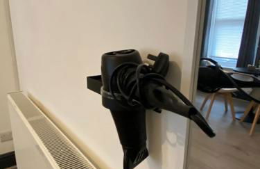 Wadham Suites - Foto 46