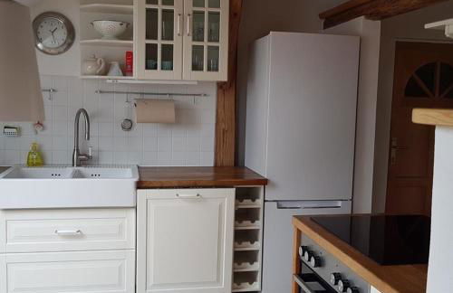 Ferienwohnung 1880 - Foto 11