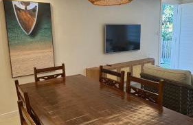 Casa GERIBÁ - Foto 9