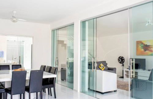 Casa De Verão - Foto 25