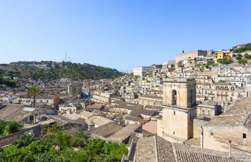 ModicaFreakhouse - Foto 8