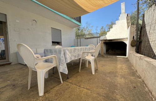 Le Corti Sarde Beach Apartments - Foto 55