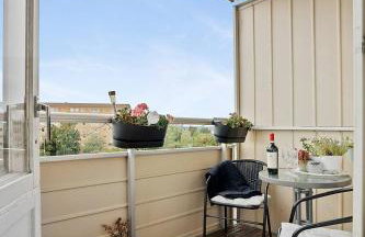 Piekny apartament u Moniki - Foto 6