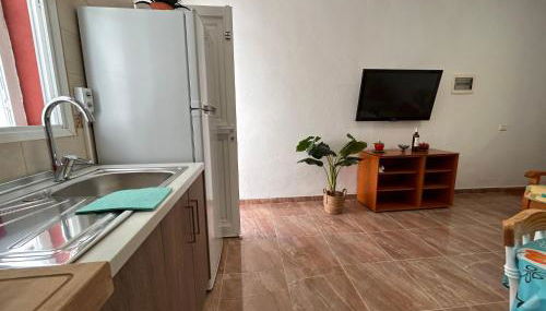 Alquilaencanarias Plaza de Alojera 1 - Foto 4