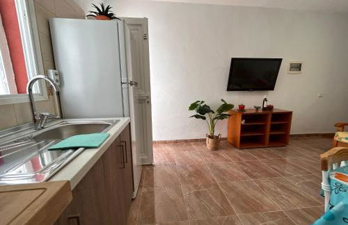 Alquilaencanarias Plaza de Alojera 1 - Foto 4