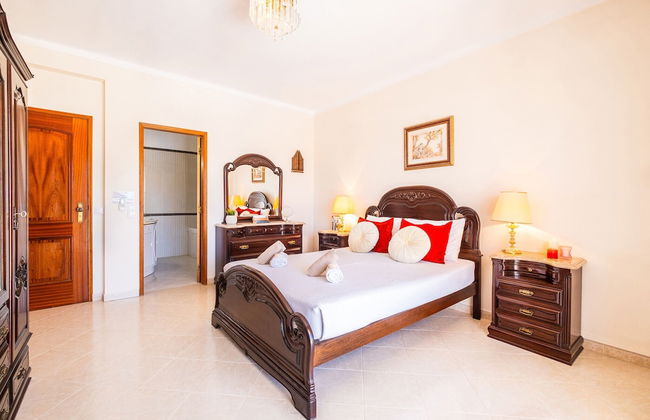 Villa La Digue - Foto 2