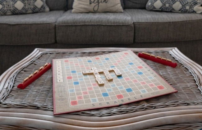 813 E 6th Ave 3 Bedroom Home by RedAwning - Foto 27