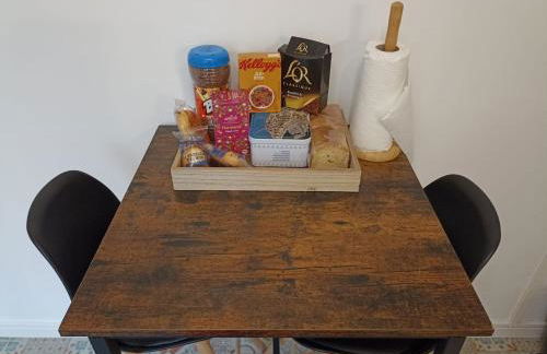 Maison à 20 min de Paris et liaison CDG (transports à 5 min à pied) - Foto 29