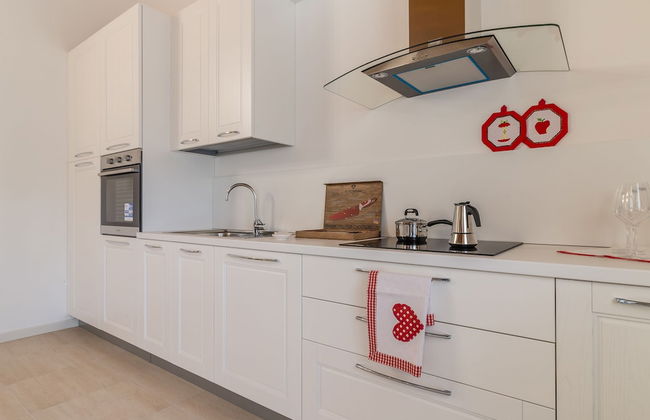 Cimadolmo Prosecco and History - Photo 60