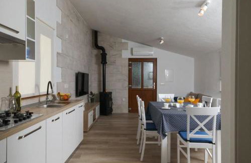 House Irena - Foto 28