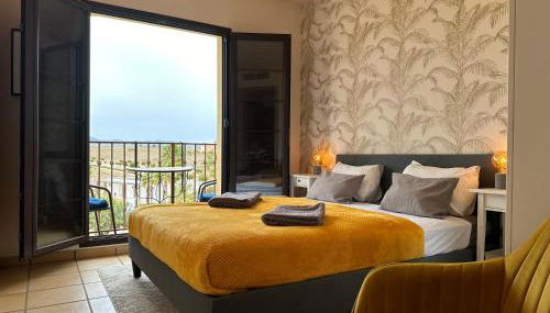 Hacienda del Álamo Fuente Alamo 2 Bedroom Penthouse Golf Resort - Foto 3