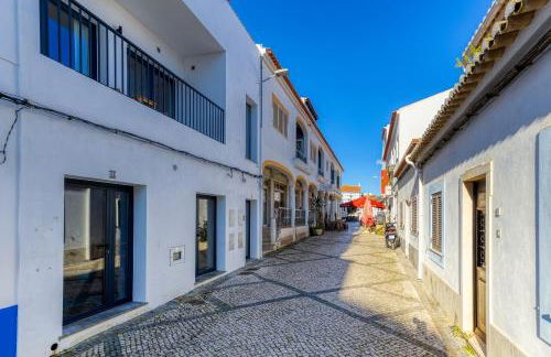 Casa Indigo Aljezur - Foto 8