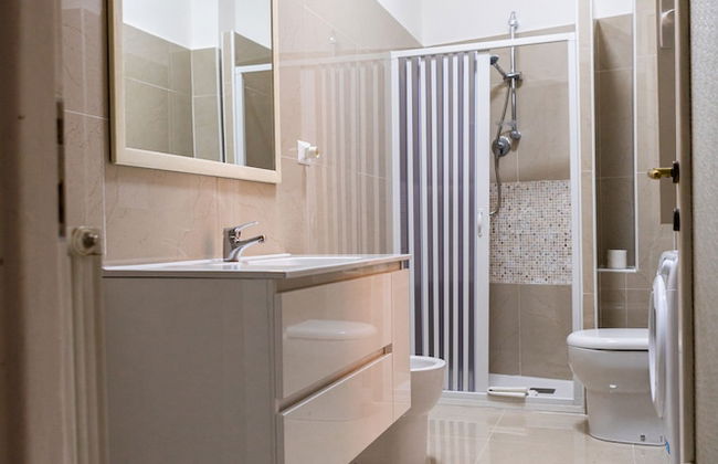 Alexander Vatican House - Photo 20