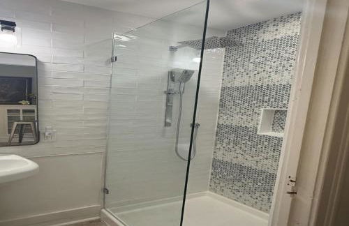 White Magnolia - Bakery Treats, Walk to Beach, Strand, Cruise, Pleasure Pier - Foto 68