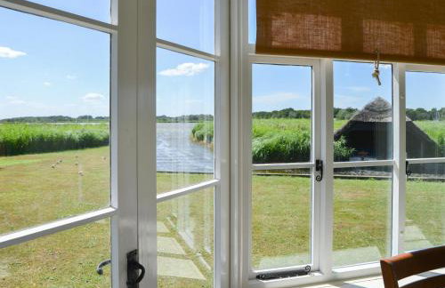 The Studio - Foto 11