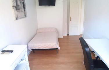 Apartamento Obispo Frutos - Foto 31