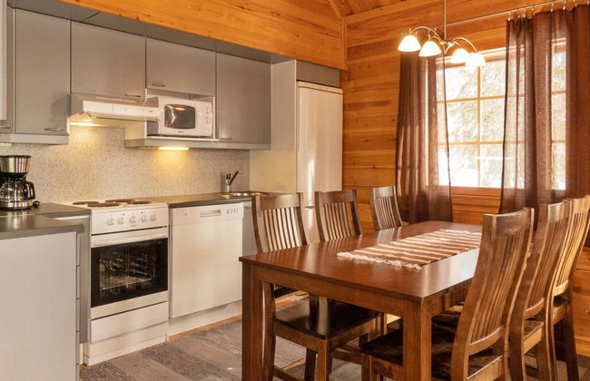 Mervinrinne - Foto 9