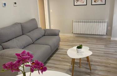 Casa Alberto 1 izda - Foto 1