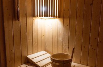 Taunus Tinyhouse - Foto 8