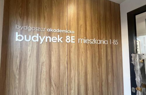 Apartamenty RAJ przy Onkologii 2 - Foto 6