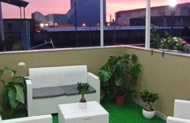 Luxury House Napoli Centro - Foto 34