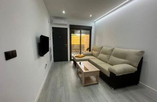 Moderno loft cerca Murcia centro - Foto 21