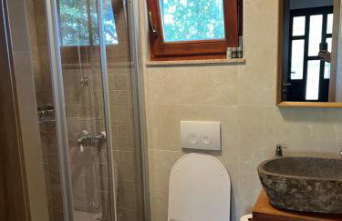 Villa Rossi - Photo 36