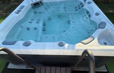 Superior Relax und Wellness Landhaus - Foto 31