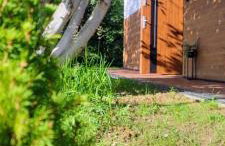 Apartamenty na Maciejową - Foto 35