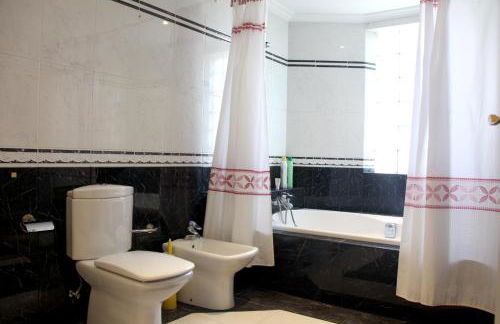 Luxury Villa in Marratxí, Private Pool - Foto 14