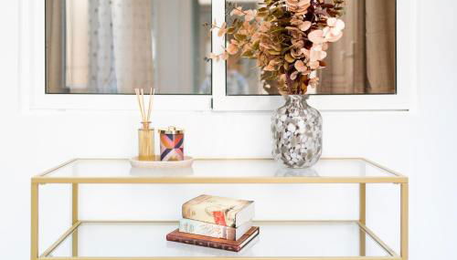 Rolando House, Free Parking - Foto 2