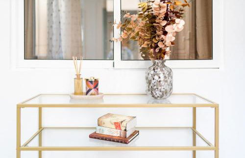 Rolando House, Free Parking - Foto 2