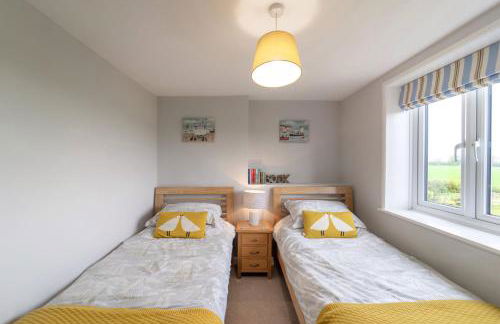 Twitchers Cottage - Foto 25